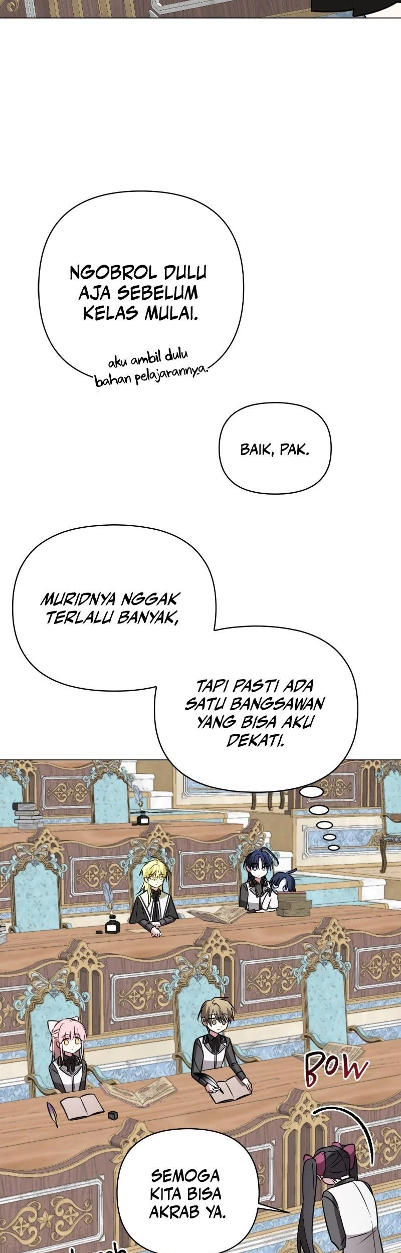 Chapter 45 - halaman 15