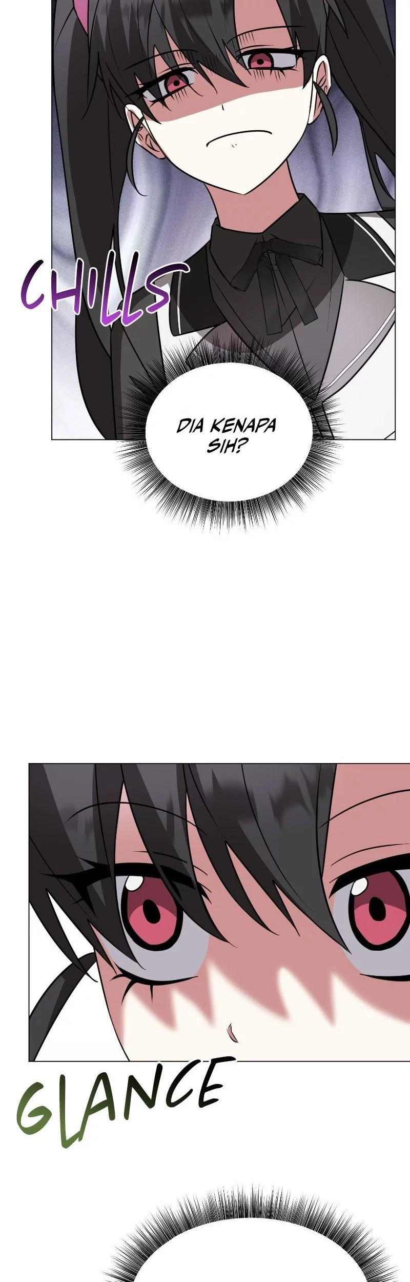 Chapter 45 - halaman 18