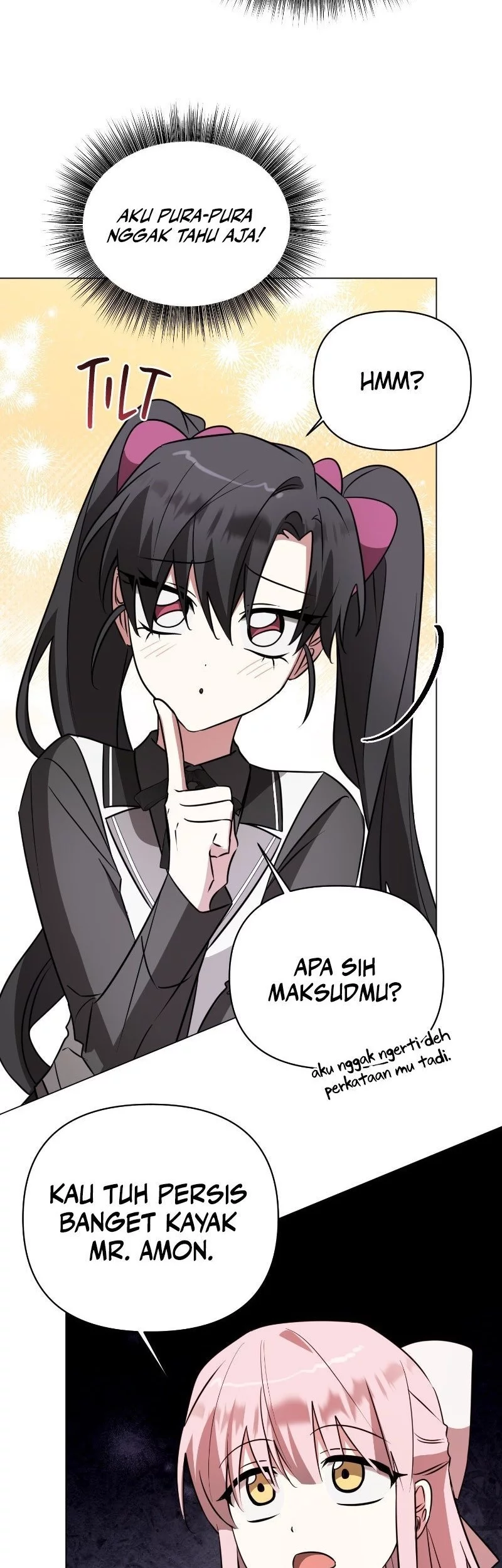 Chapter 45 - halaman 24