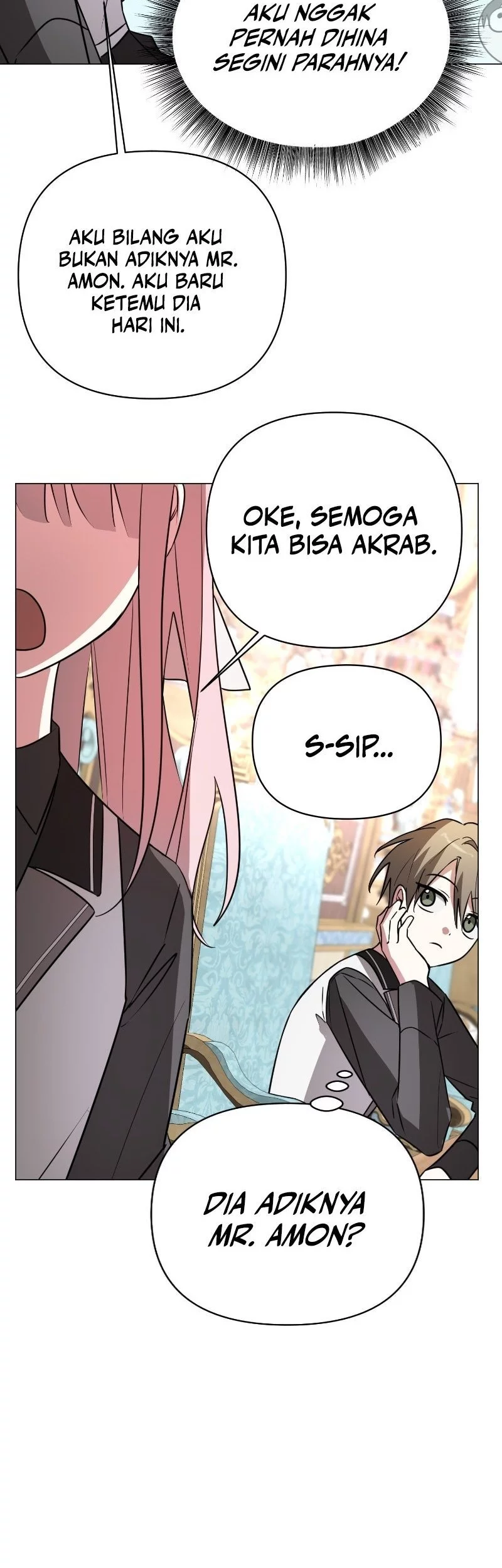 Chapter 45 - halaman 26