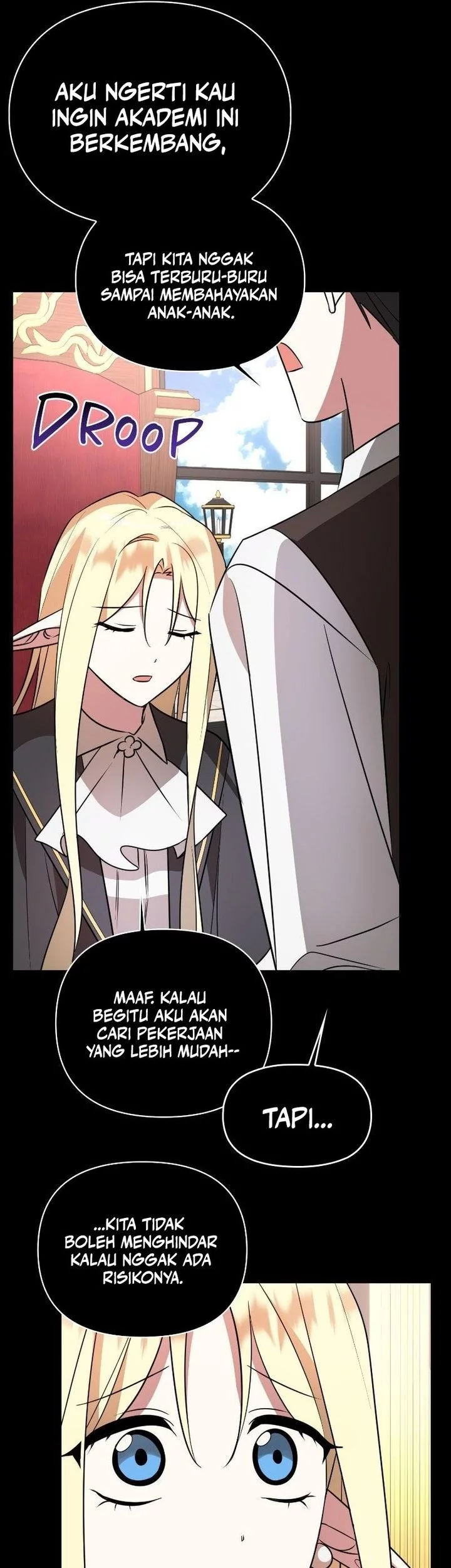 Chapter 46 - halaman 27
