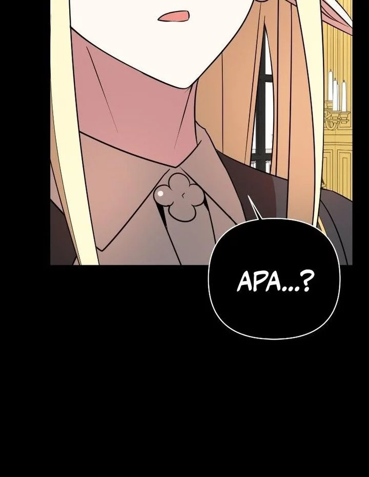 Chapter 46 - halaman 28