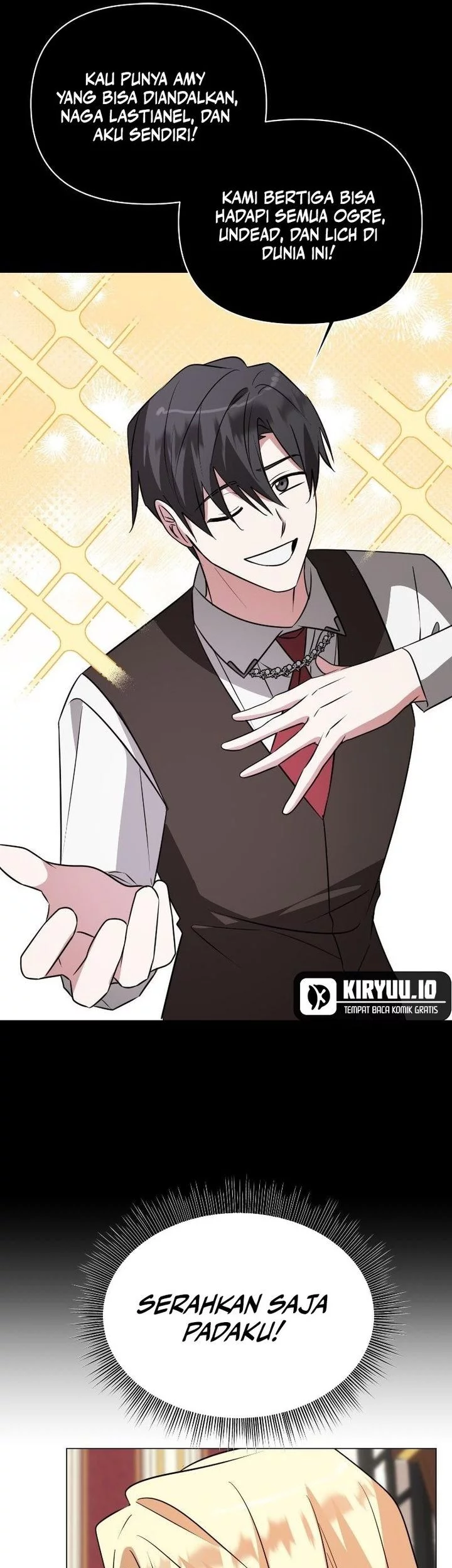 Chapter 46 - halaman 29