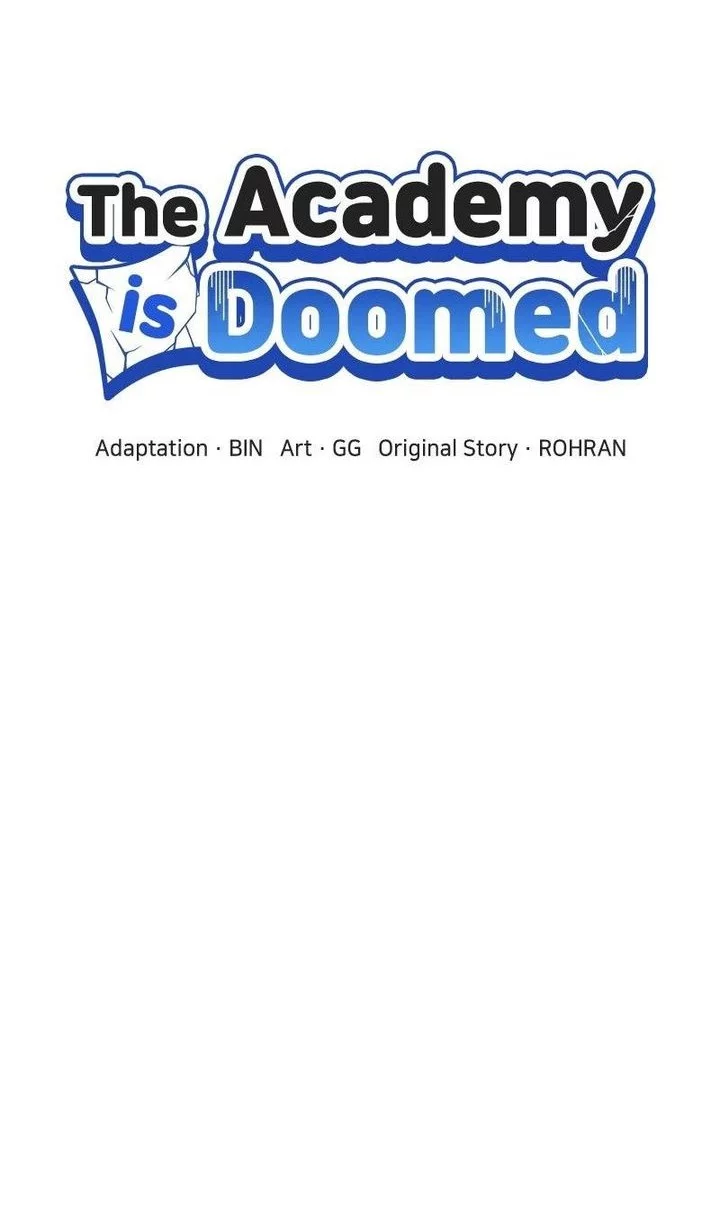 Chapter 46 - halaman 34