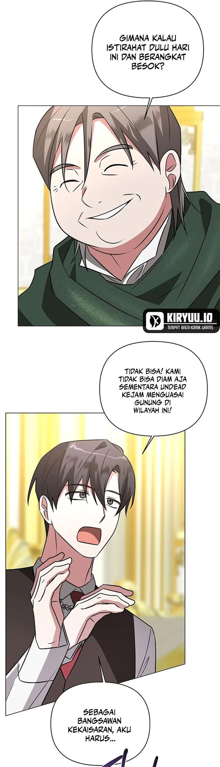 Chapter 47 - halaman 29