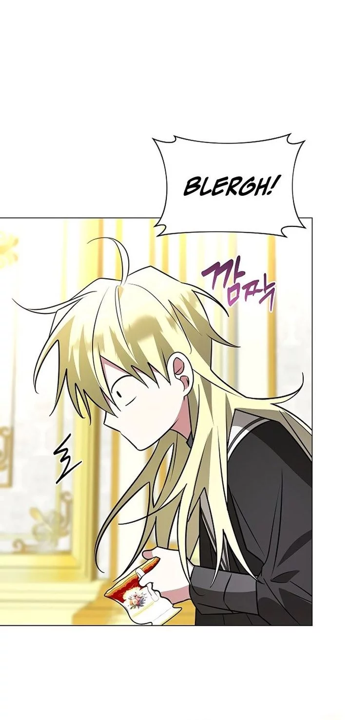 Chapter 47 - halaman 38