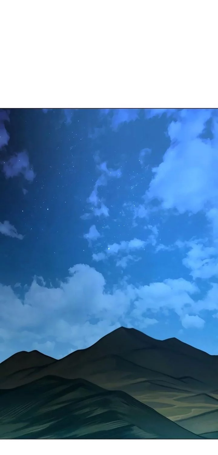 Chapter 47 - halaman 40