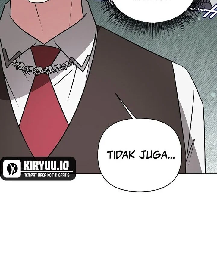 Chapter 48 - halaman 52
