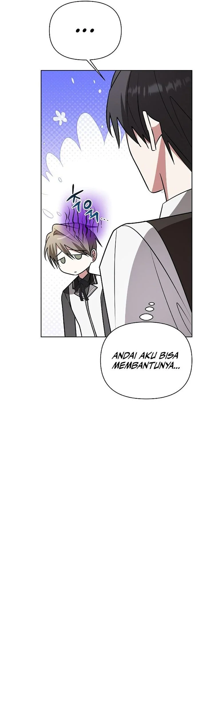 Chapter 48 - halaman 53