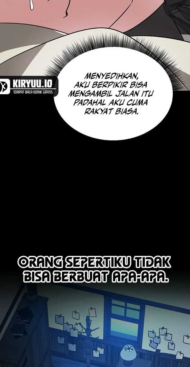 Chapter 48 - halaman 59