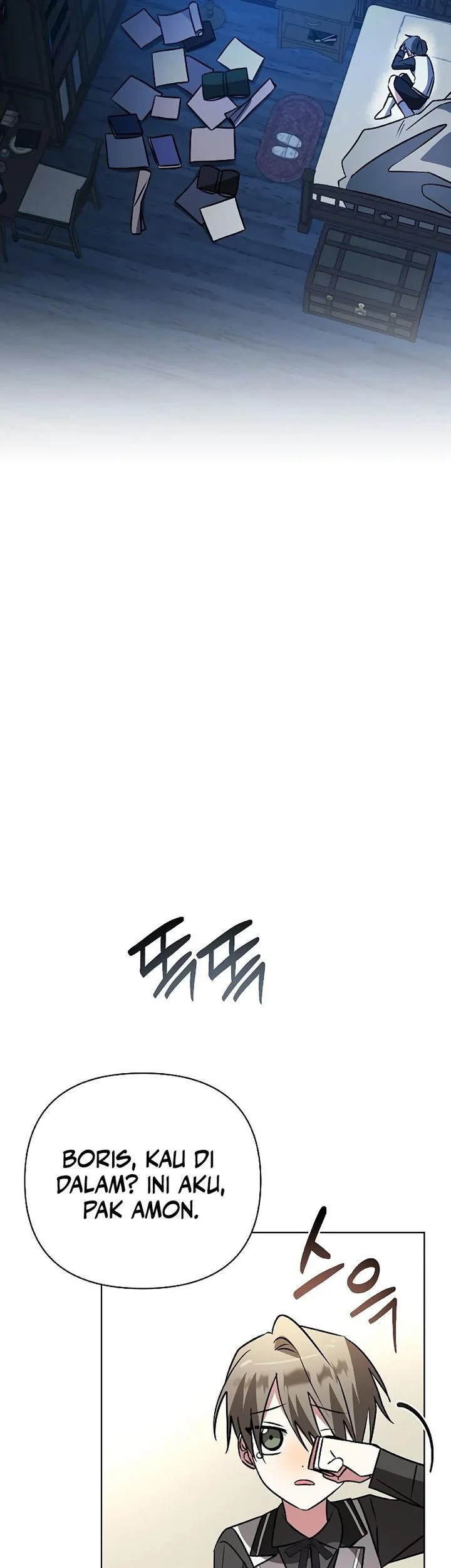 Chapter 48 - halaman 60
