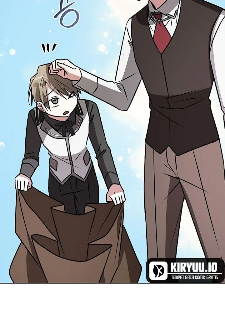 Chapter 48 - halaman 67
