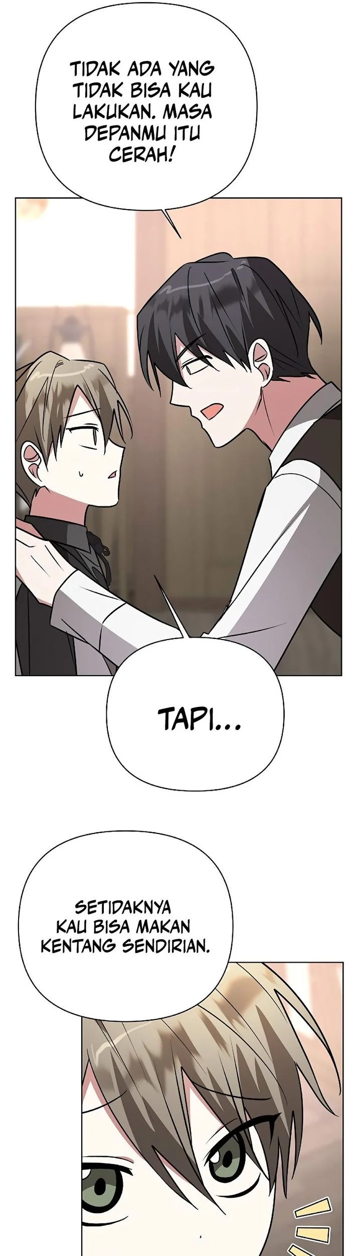 Chapter 48 - halaman 68
