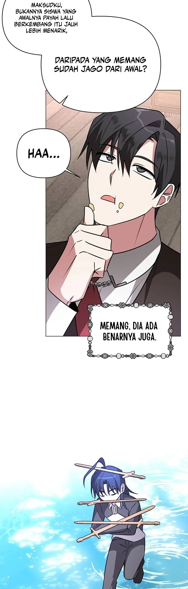 Chapter 49 - halaman 50