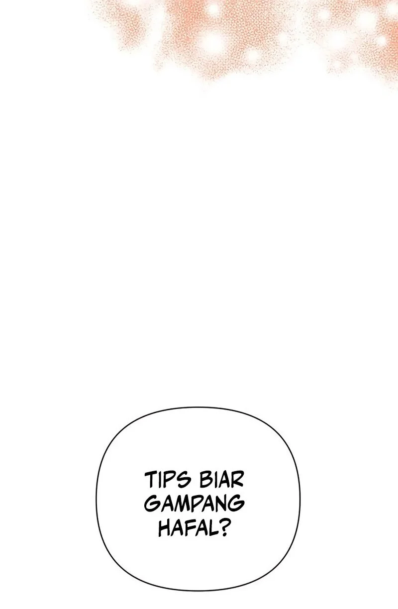 Chapter 49 - halaman 56
