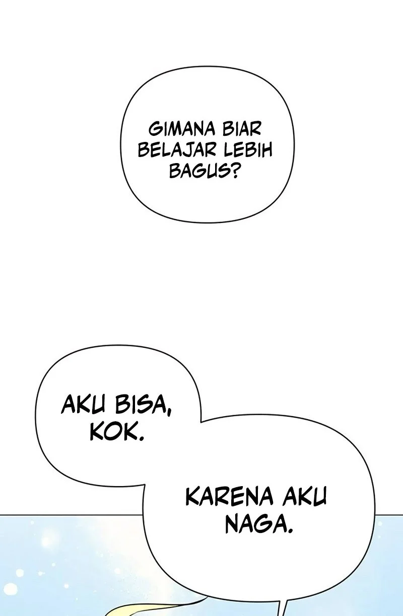 Chapter 49 - halaman 60