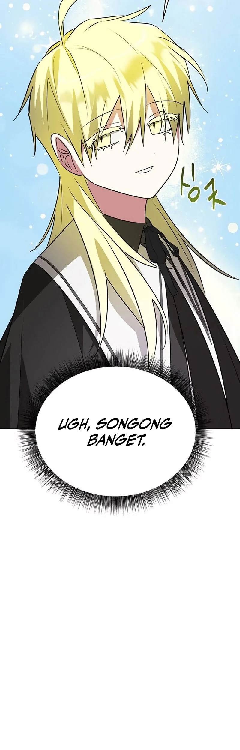 Chapter 49 - halaman 61