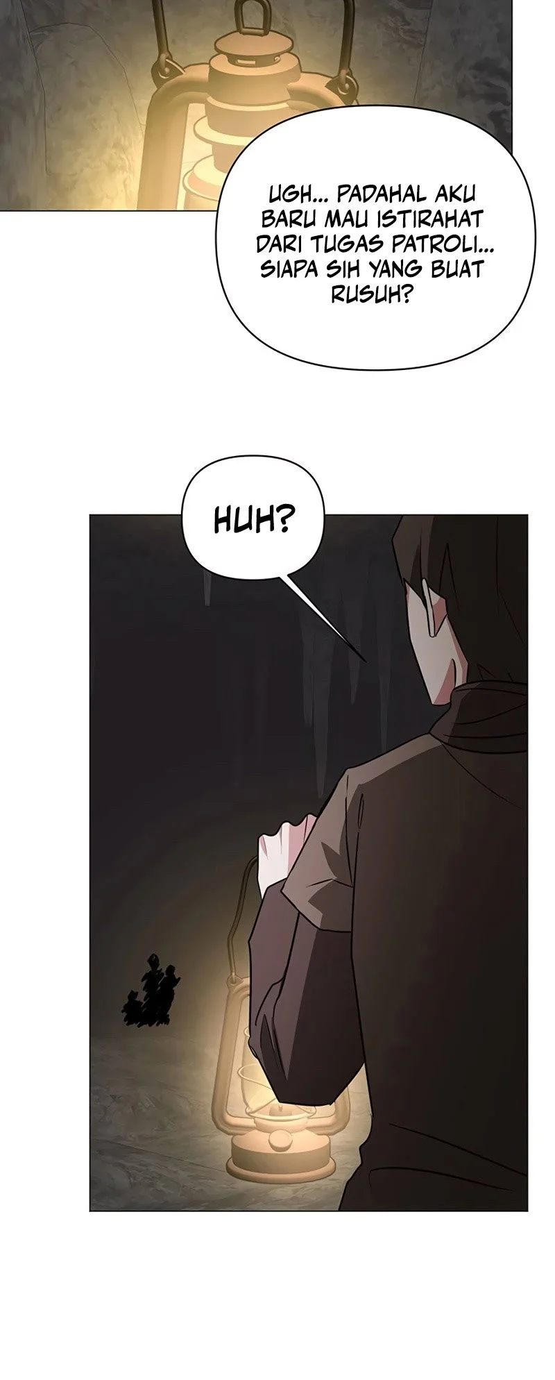 Chapter 49 - halaman 42
