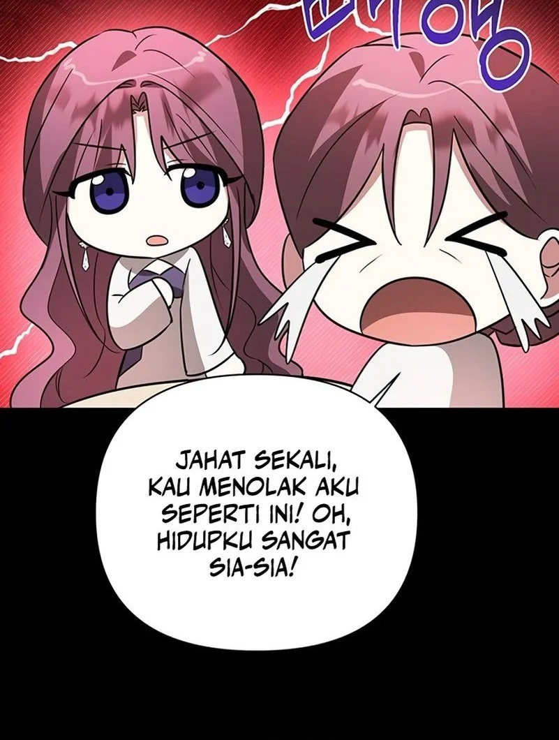 Chapter 50 - halaman 48