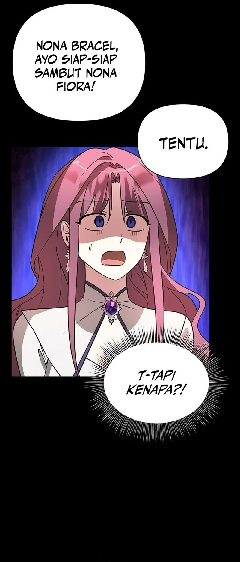 Chapter 50 - halaman 51
