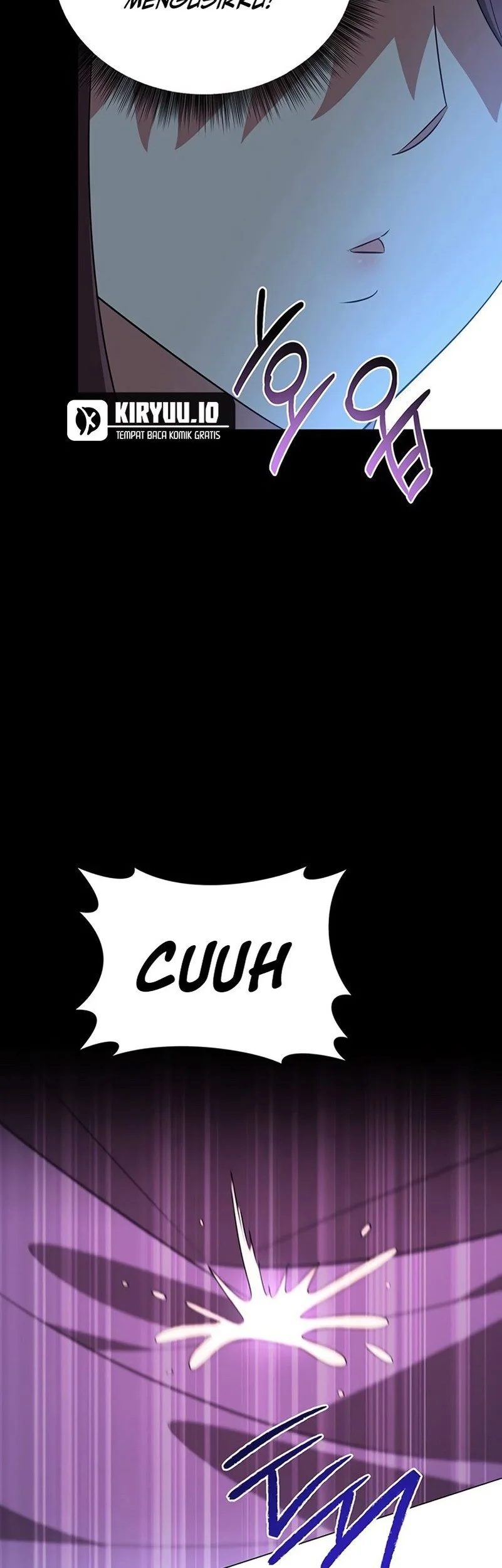 Chapter 50 - halaman 54
