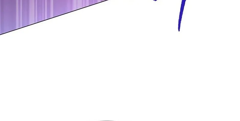 Chapter 50 - halaman 55