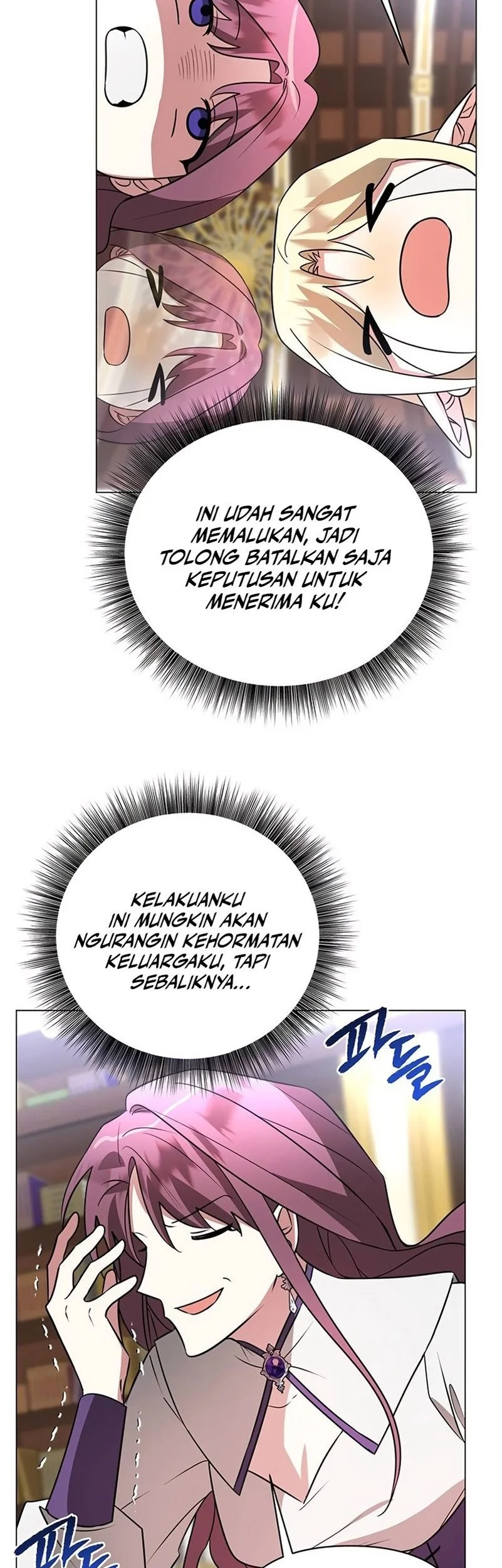 Chapter 50 - halaman 57