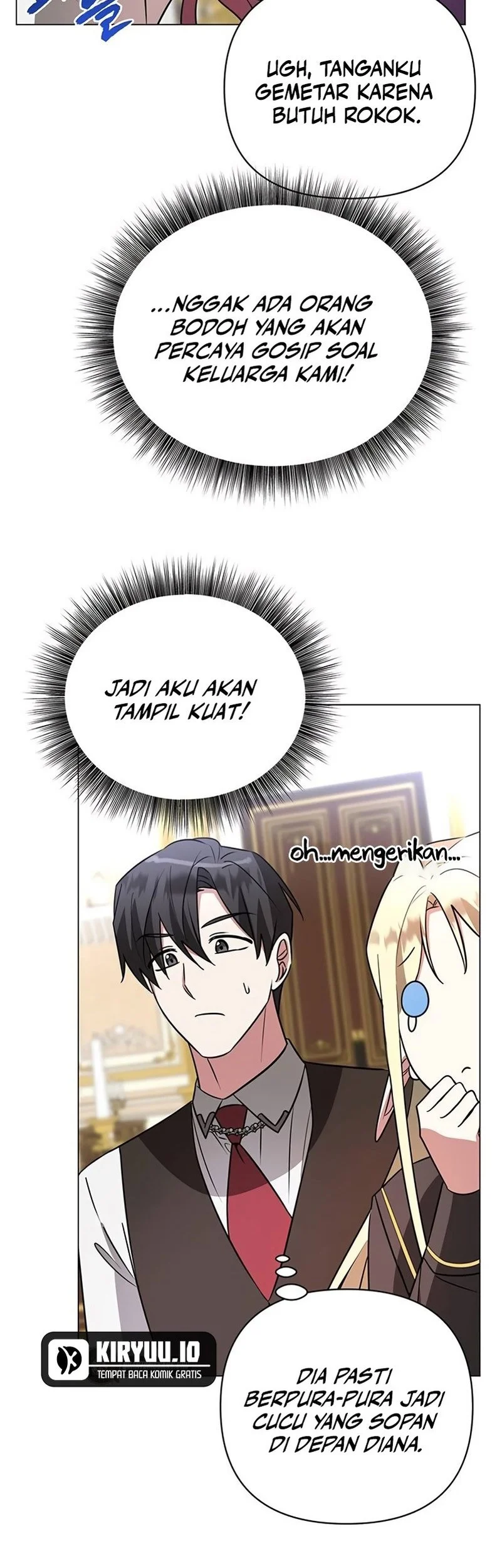 Chapter 50 - halaman 58
