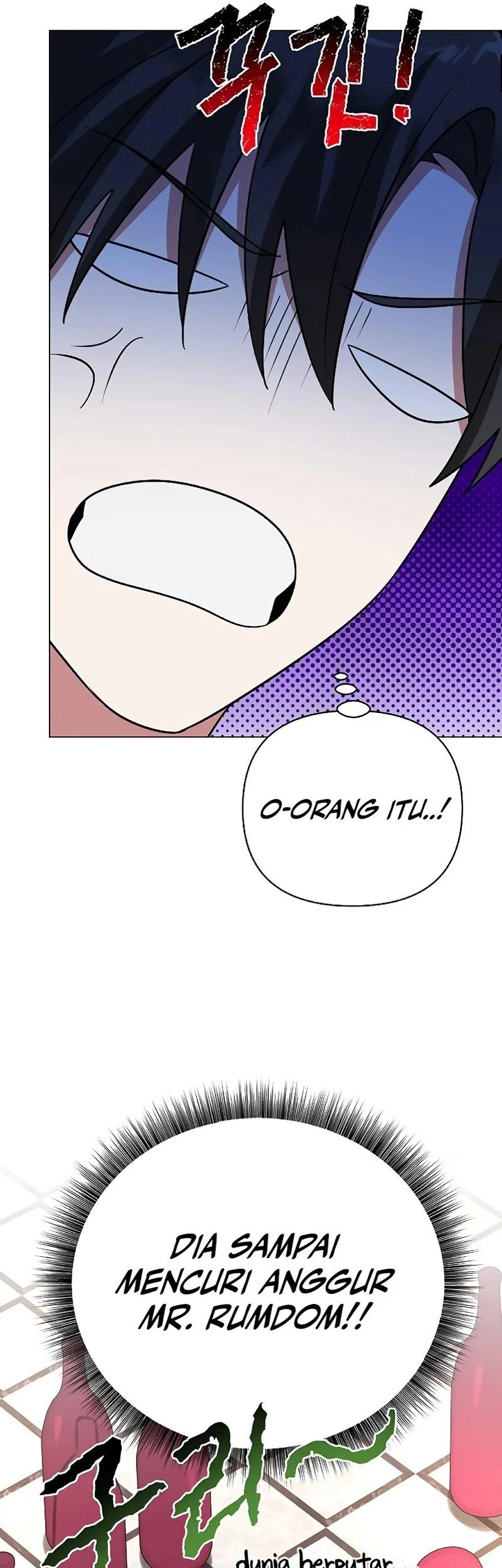 Chapter 51 - halaman 56