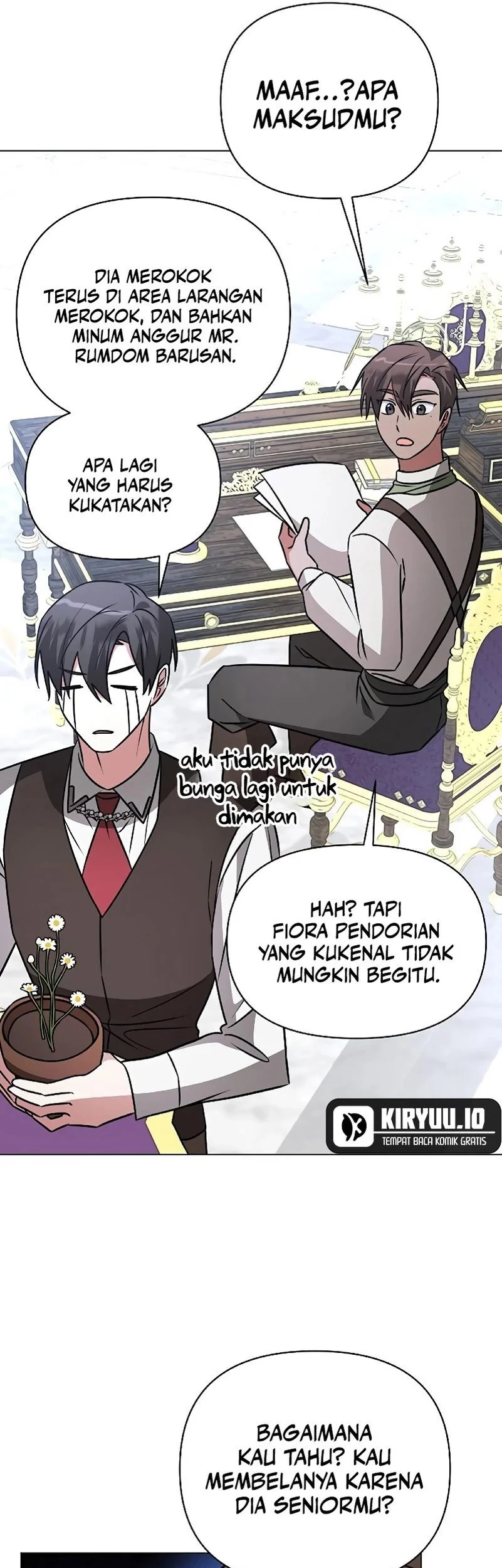 Chapter 51 - halaman 59