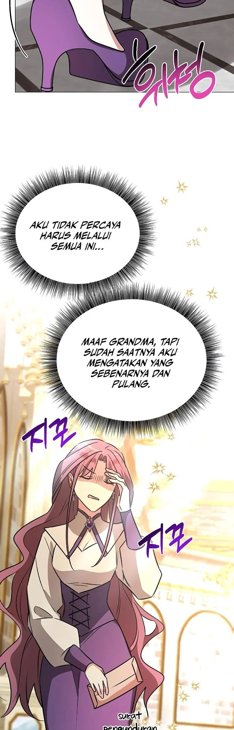 Chapter 51 - halaman 64