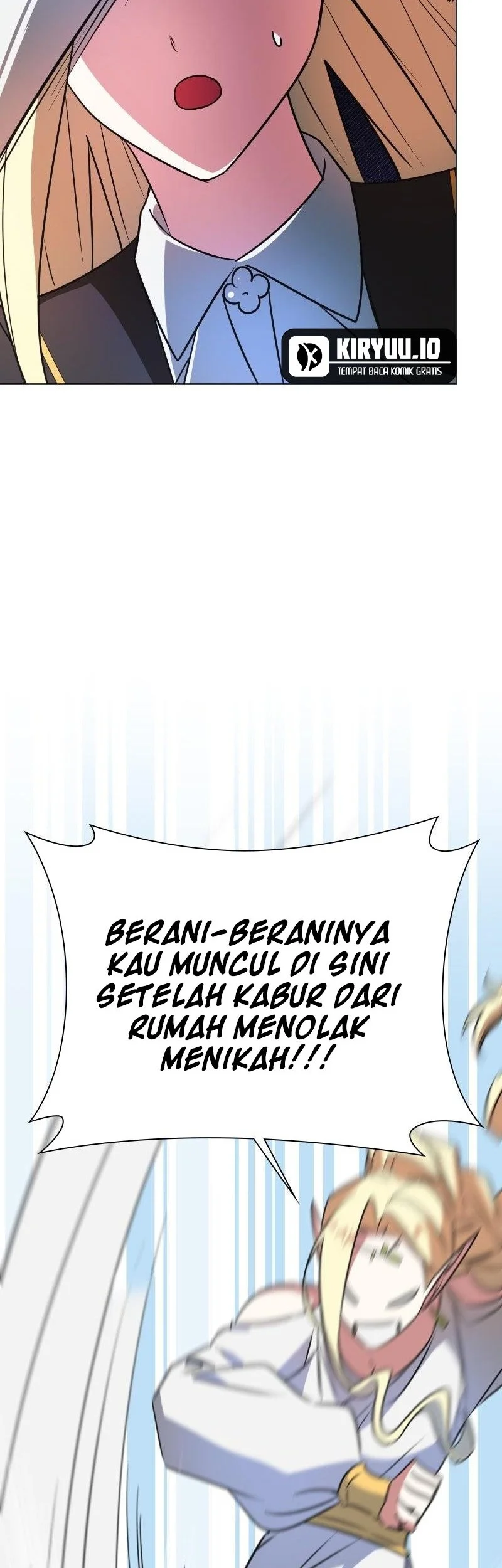 Chapter 52 - halaman 44