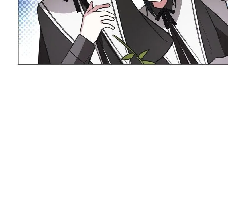 Chapter 52 - halaman 47