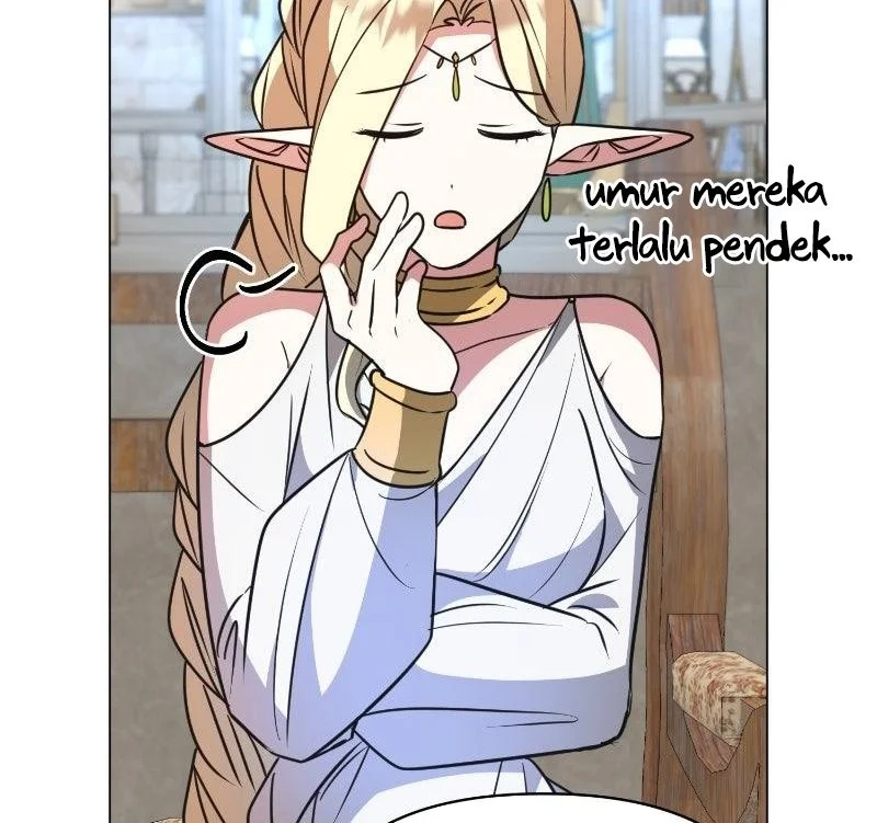 Chapter 52 - halaman 52