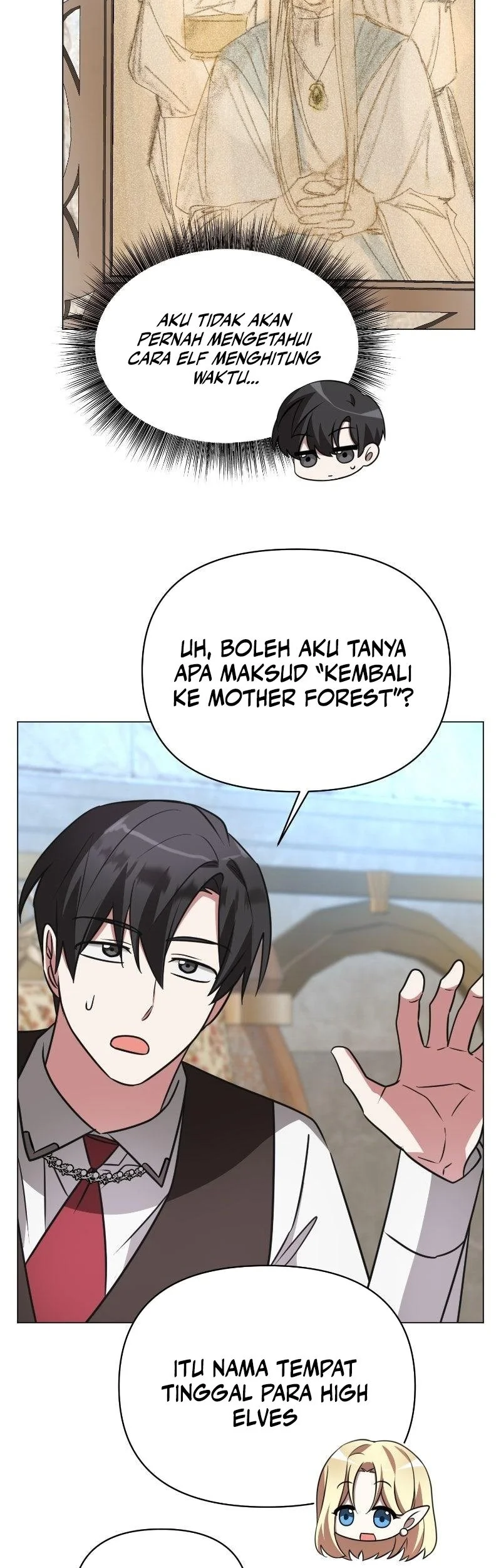 Chapter 52 - halaman 55