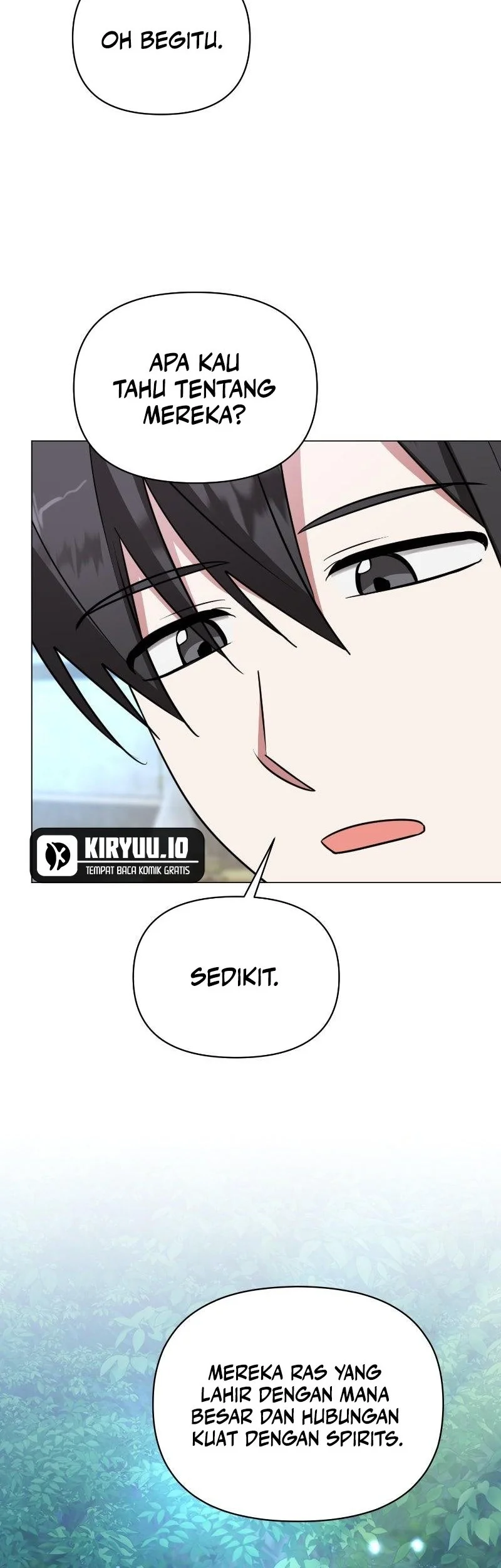 Chapter 52 - halaman 56