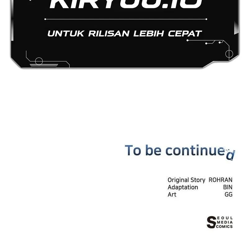 Chapter 52 - halaman 62