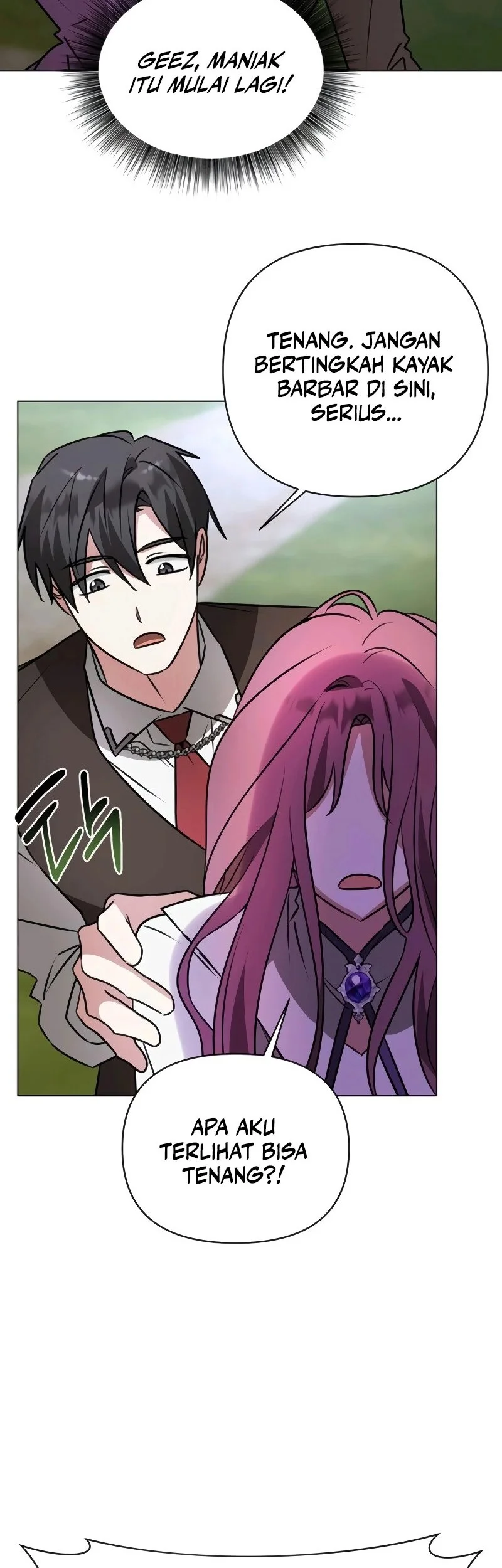 Chapter 53 - halaman 36