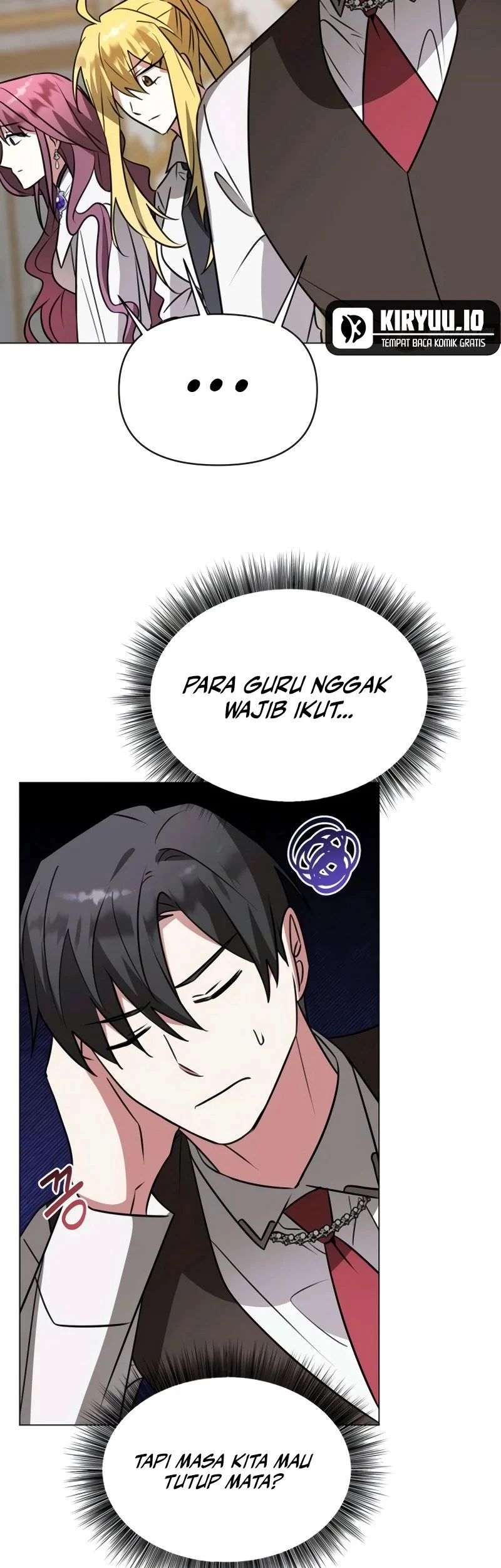 Chapter 53 - halaman 49