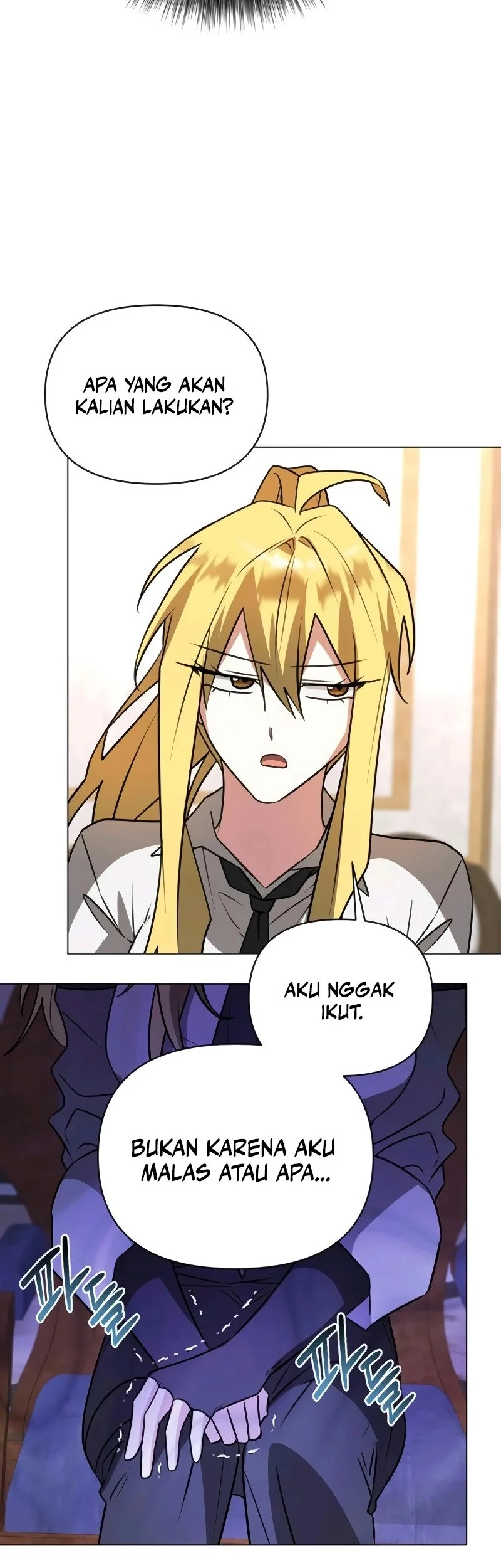 Chapter 53 - halaman 50