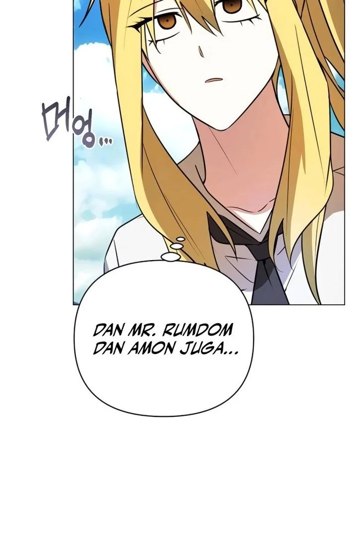 Chapter 54 - halaman 50
