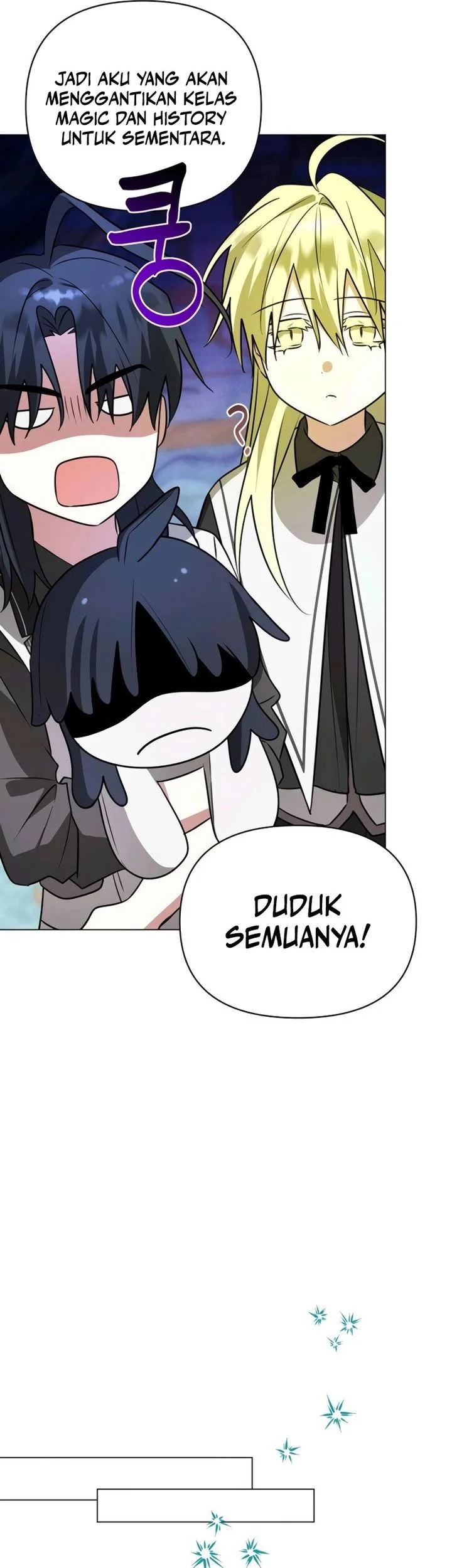 Chapter 54 - halaman 55