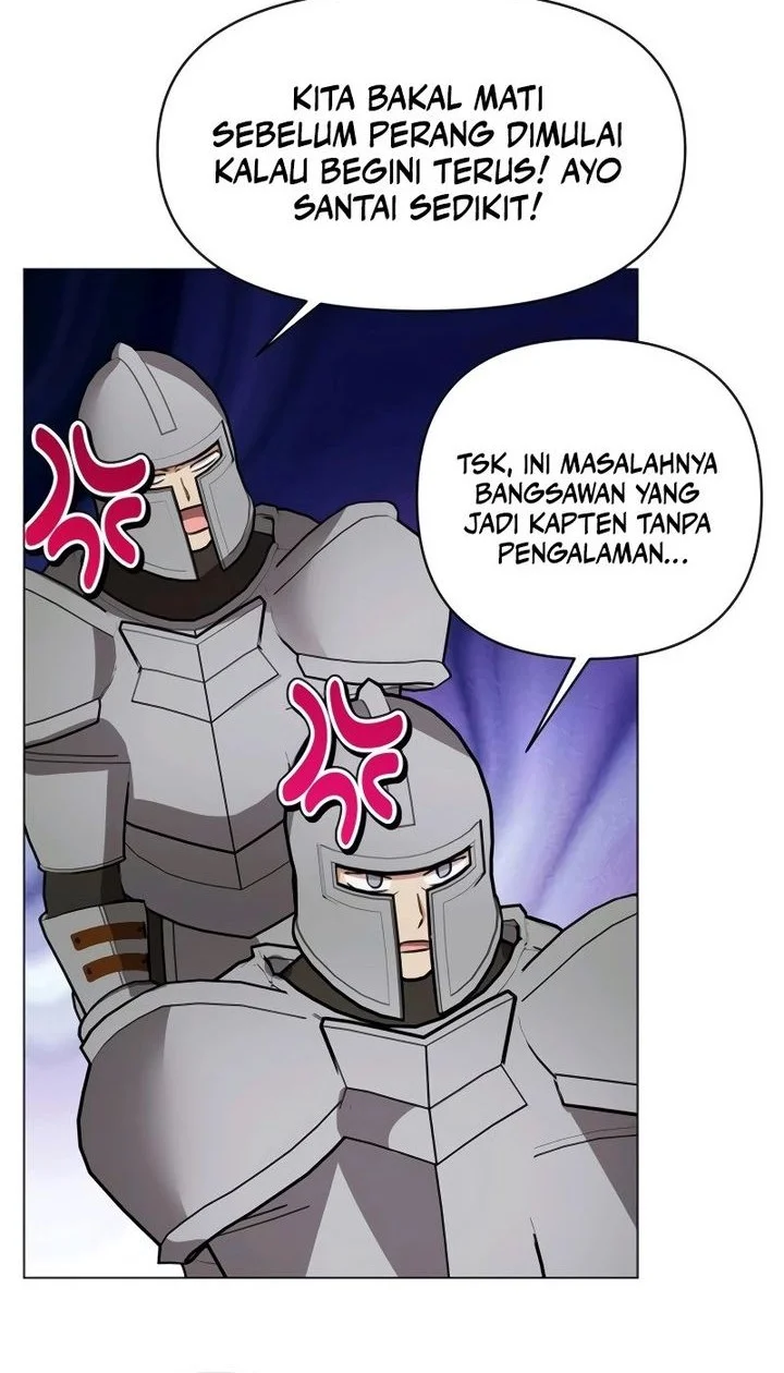 Chapter 54 - halaman 60