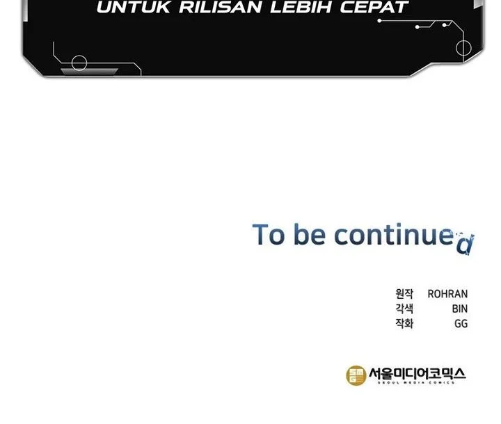 Chapter 54 - halaman 71