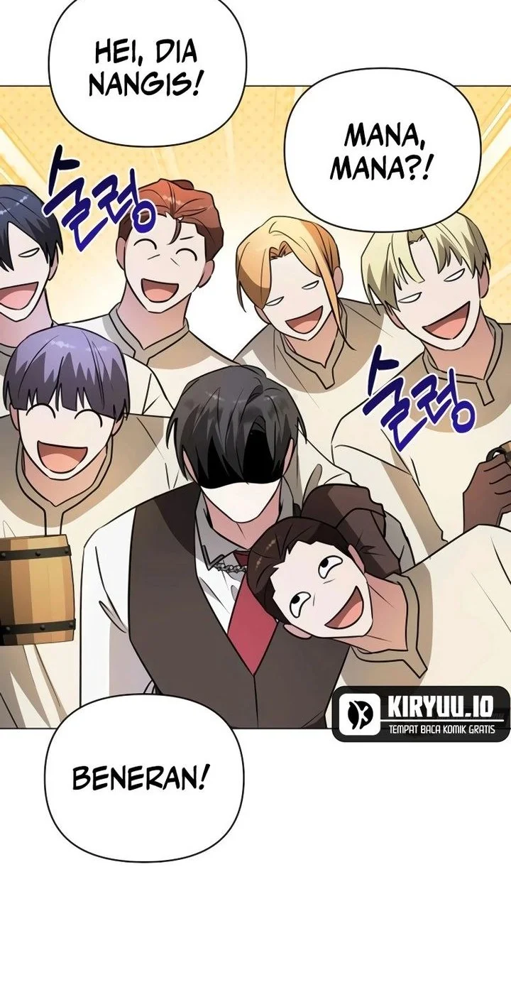 Chapter 55 - halaman 18