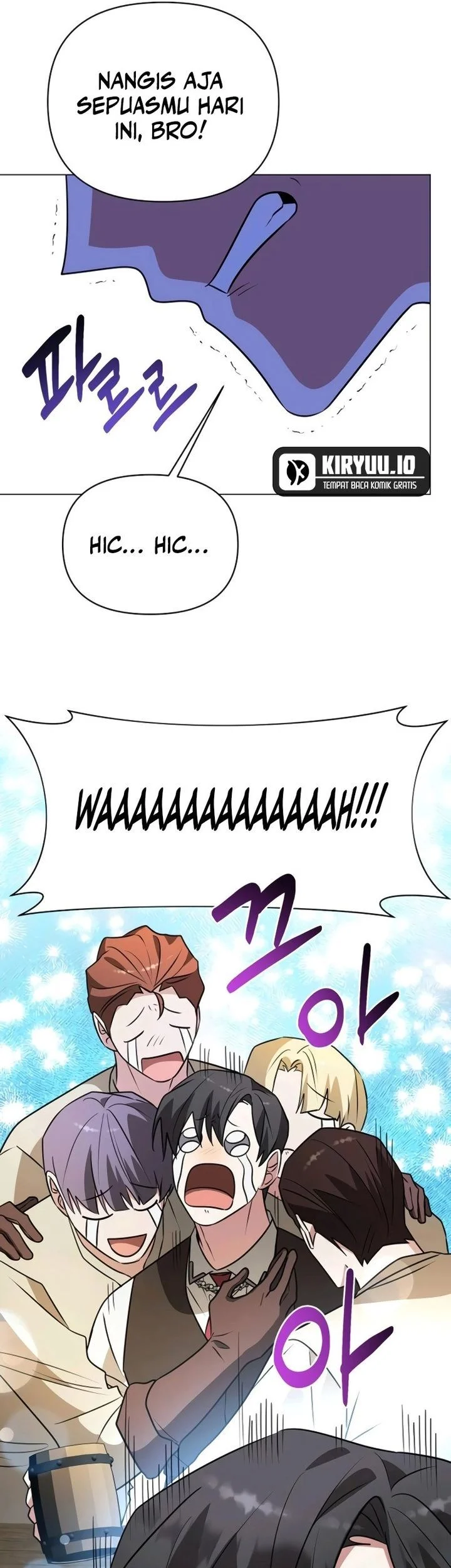 Chapter 55 - halaman 21