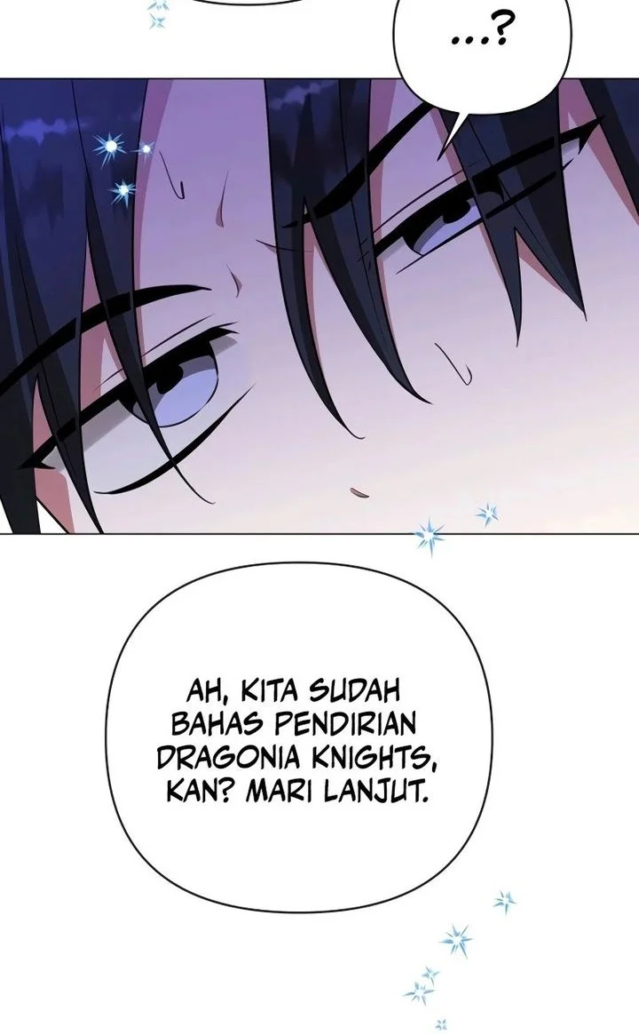 Chapter 55 - halaman 27