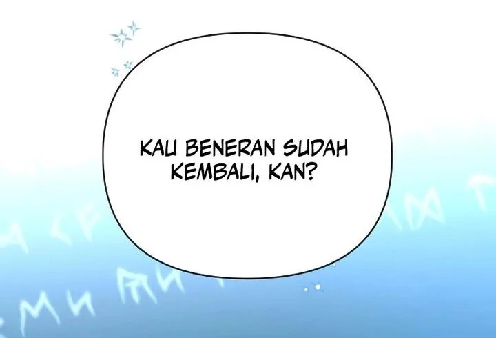 Chapter 55 - halaman 29