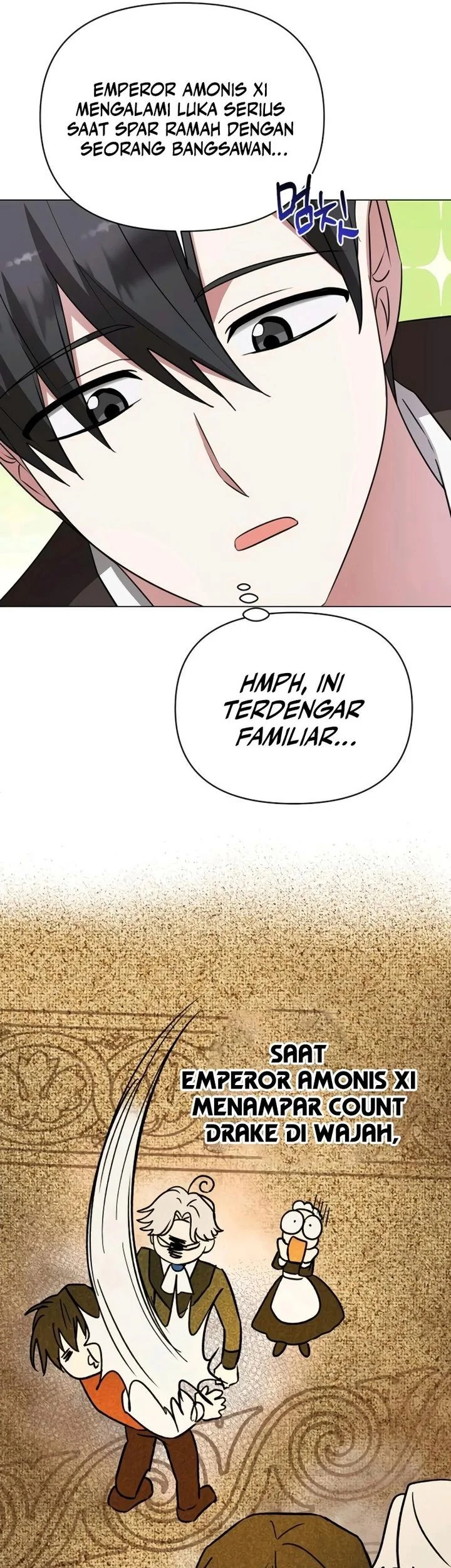 Chapter 55 - halaman 34