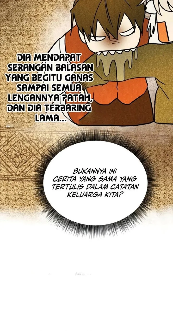 Chapter 55 - halaman 35